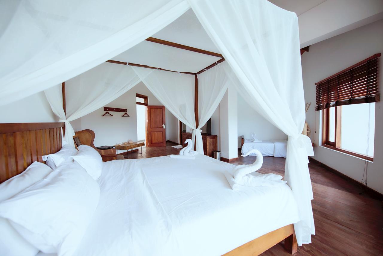 Hotel Cardamon 3*