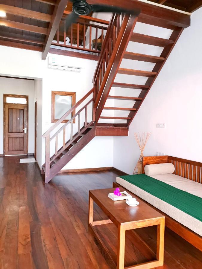 Hotel Cardamon